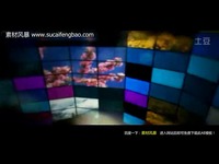 动漫男同志视频 避免过度聚焦敏感内容