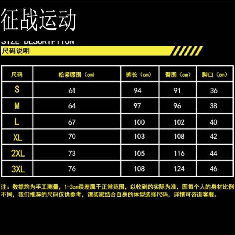 日番 日番科幻、日番悬疑等