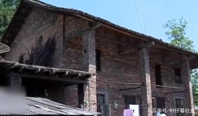 动漫男同韩漫 动漫韩国BL网漫产业发展迅速