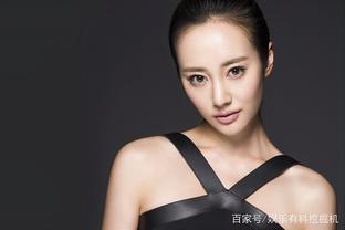 尤妮丝 视频 剧情混剪或表情包合集