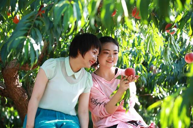 星空无限视频传媒 视频播放体验尤为出色