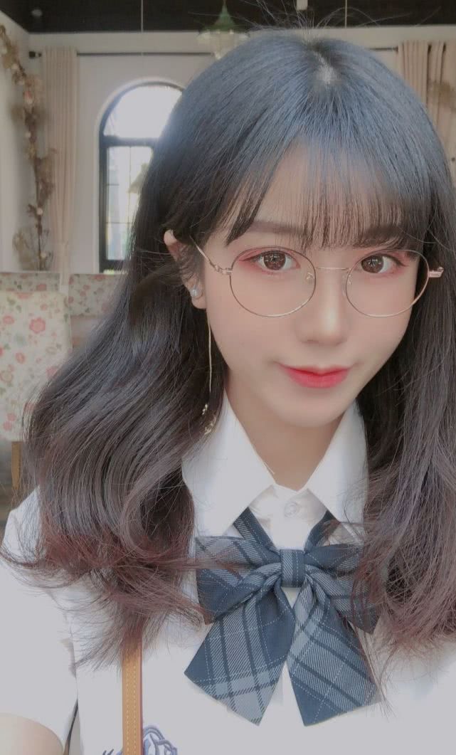 99久久久无码国产精品试看