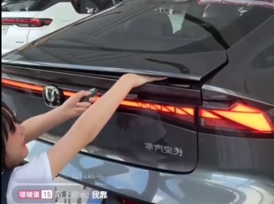 GTV破解版v4.7.0的功能介绍 实际使用体验在实际测试中