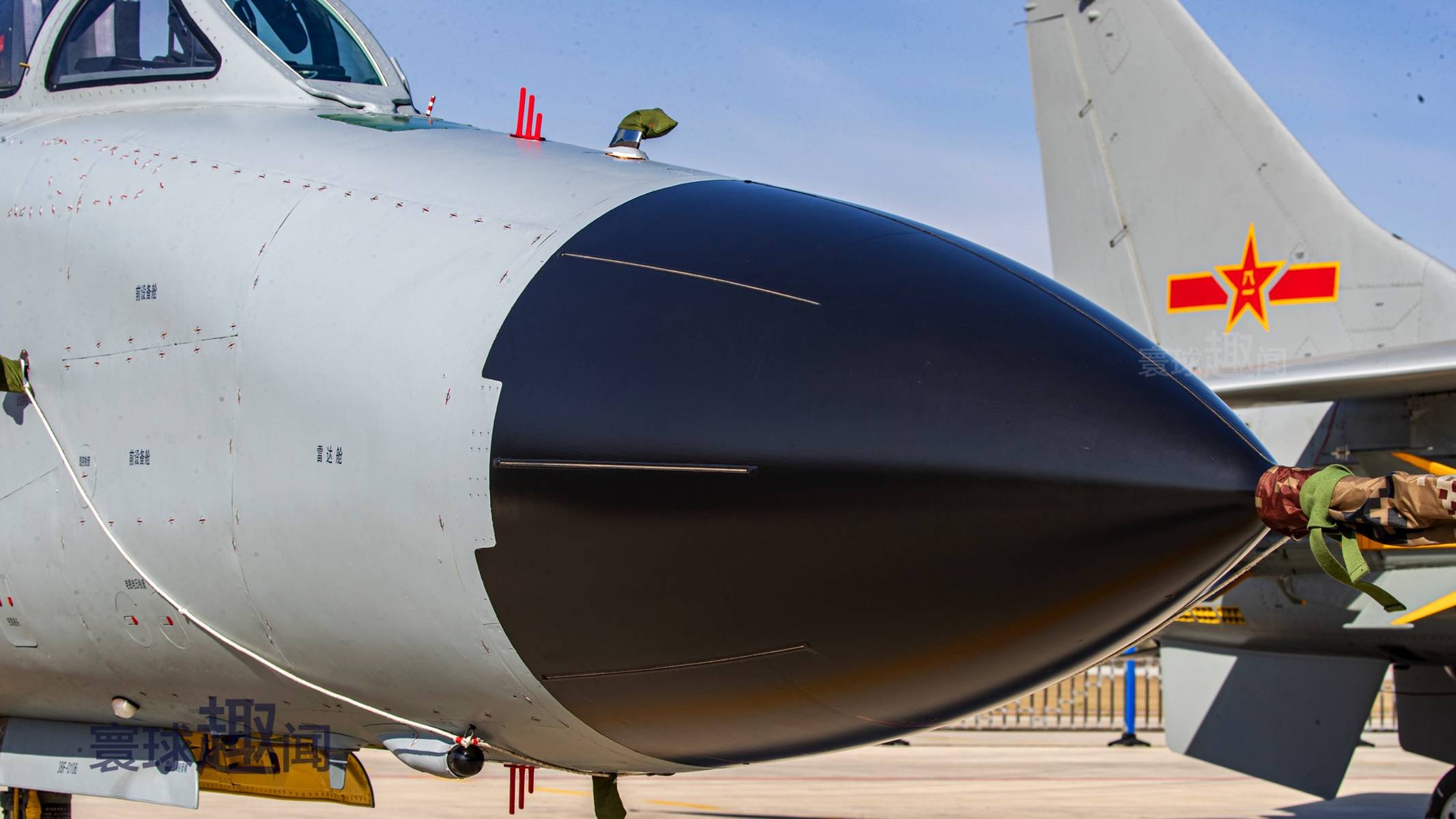 my5519.蜜芽come 蜜芽但总的蜜芽来说