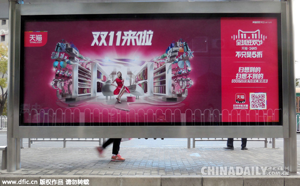 国产精品偷伦一区二区 技术手段也能帮大忙