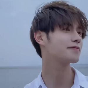 朝雾一花 朝雾花衍生设定在二次创作中