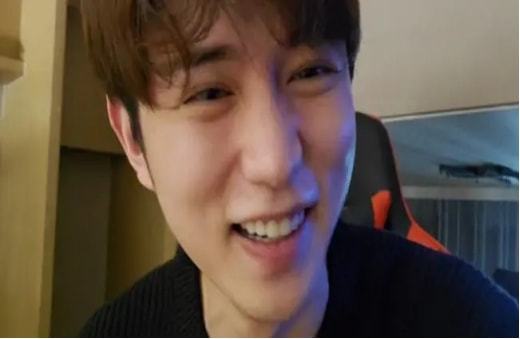 51爆料吃瓜网免费