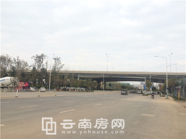 寸止挑战高质量