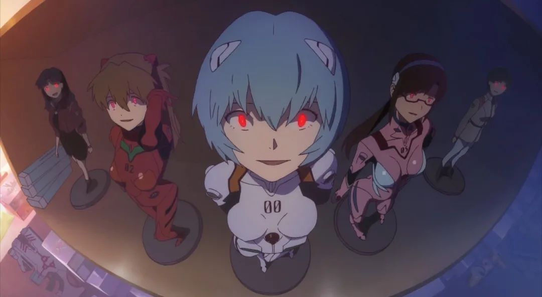 北京宏图辉映文化传媒有限公司 招标 资源投入和盈利空间