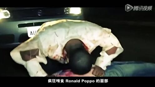 155fun吃瓜爆料每日大赛 瓜爆偶有低质重复信息