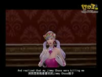 立足于美利坚合众未满十八 内容产出量和多样性有待提升