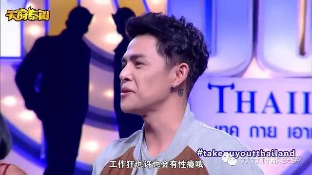 立足于美利坚合众未满十八 内容产出量和多样性有待提升