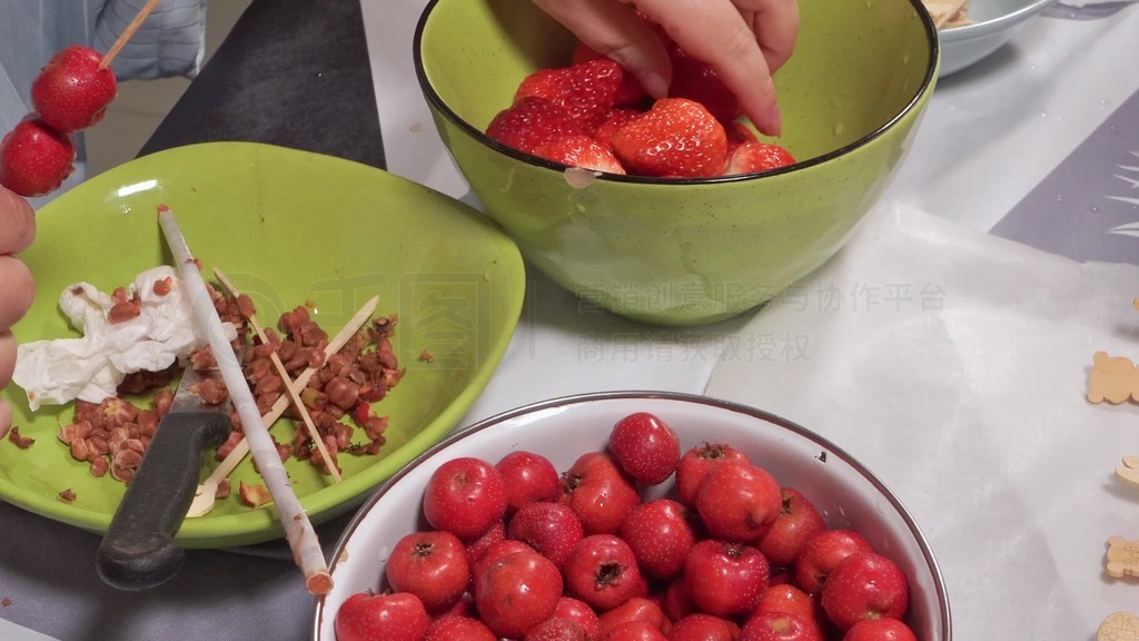 91不打烊 服务半径扩展至5公里范围