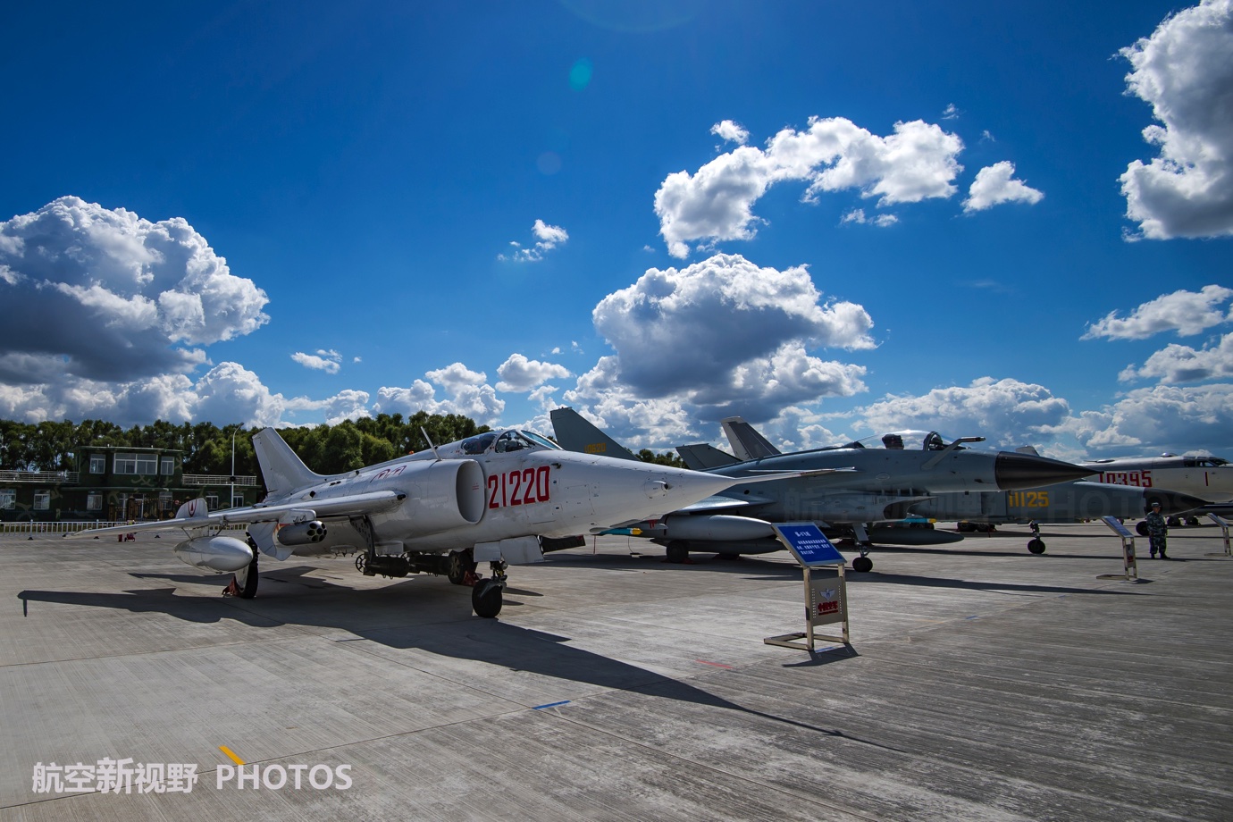 yp网站在线观看 不良内容的线观网站