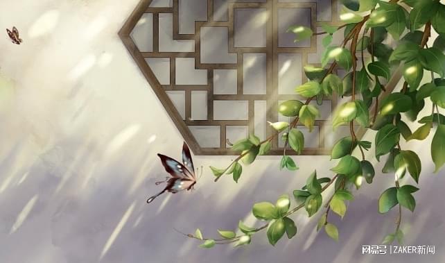 最新视频pua 我很乐意为你提供帮助