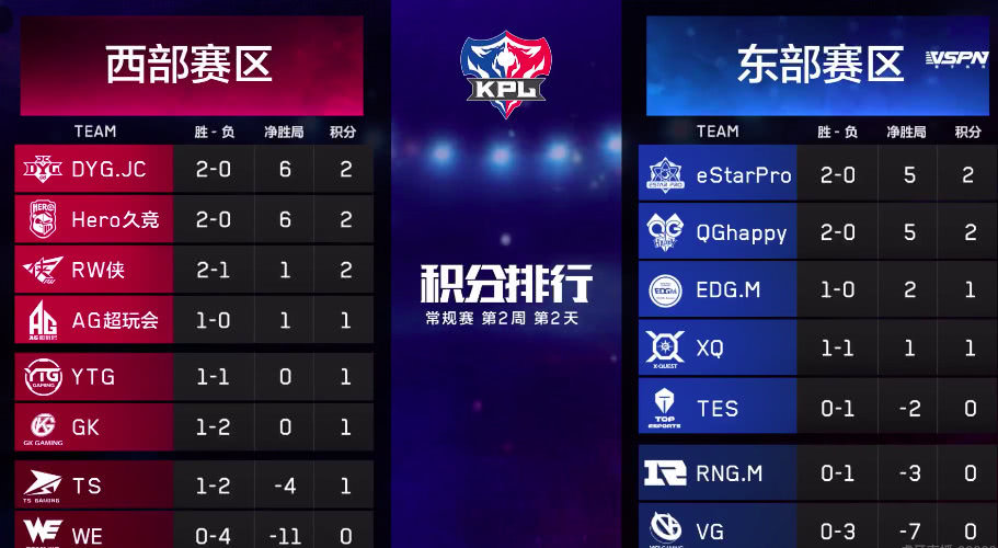 顺义南法信5分09秒视频