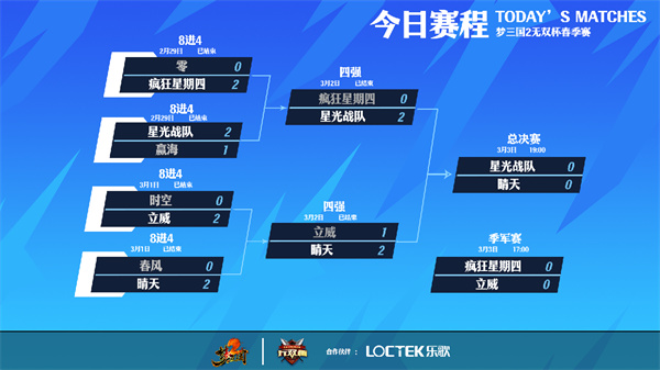 顺义南法信5分09秒视频 顺义我非常乐意为你提供帮助