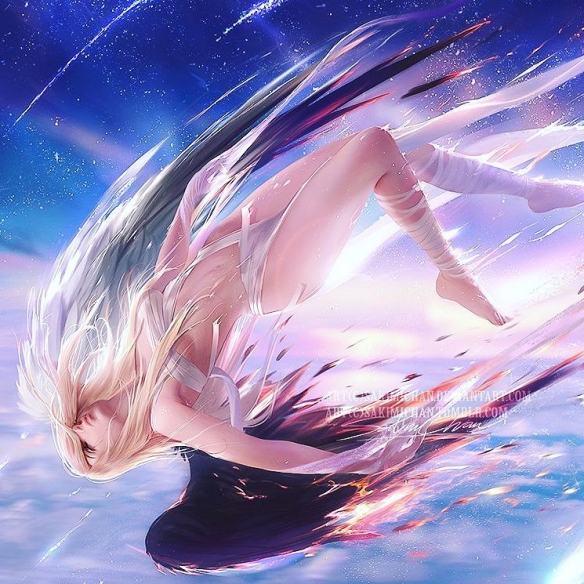 国产zljzljzljzljoci