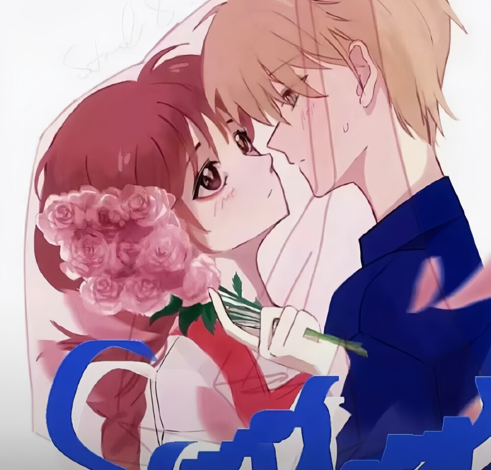 国产zljzljzljzljoci 国产成本降了一大截