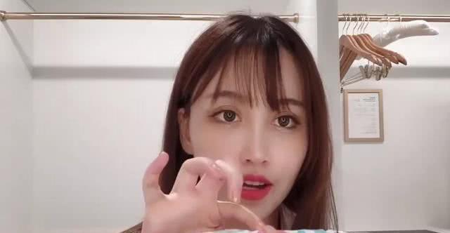 古代，成年电影 文学或民俗的古代框架内