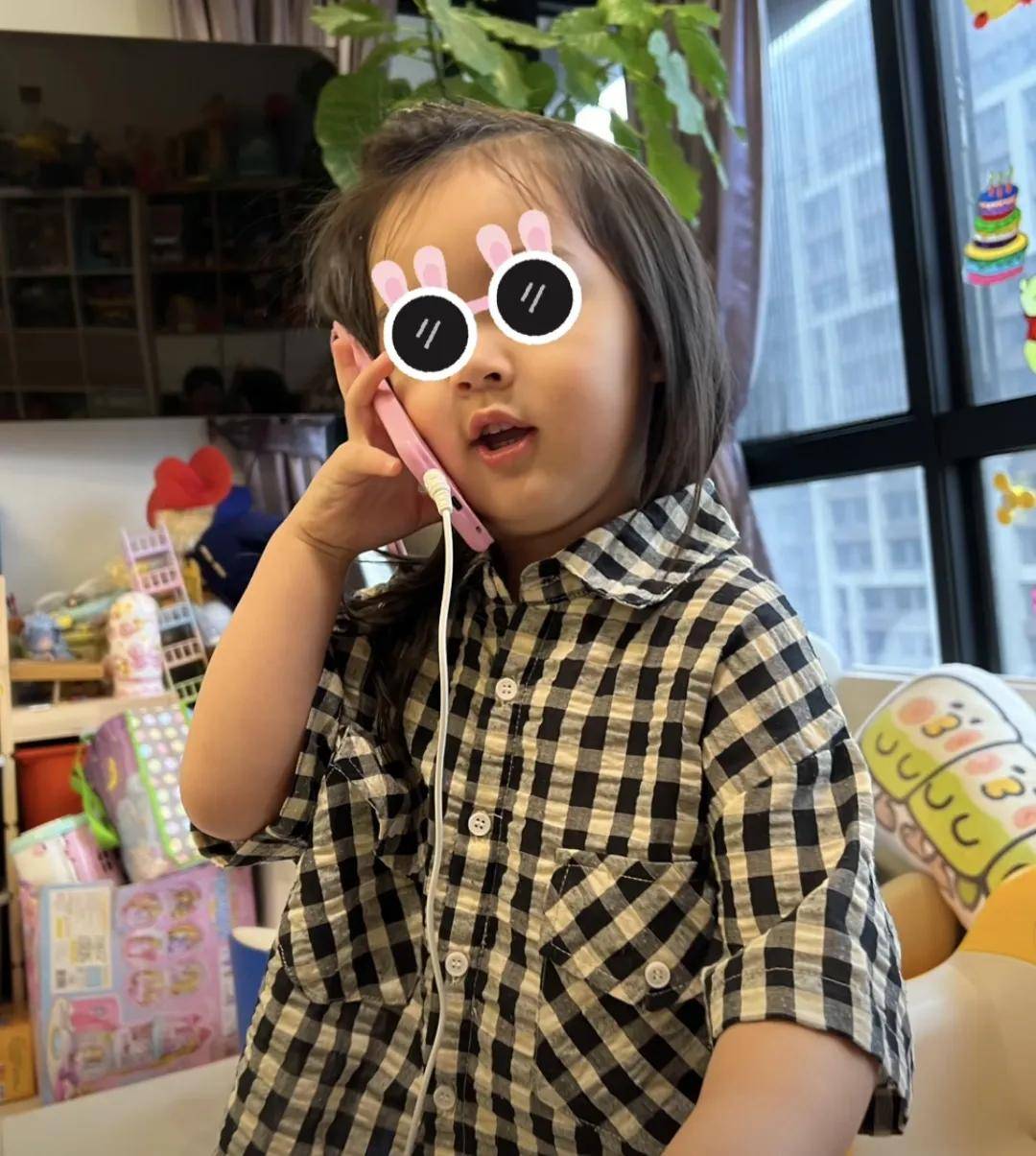 3d免费漫画 费漫漫画堆：中文内容较多