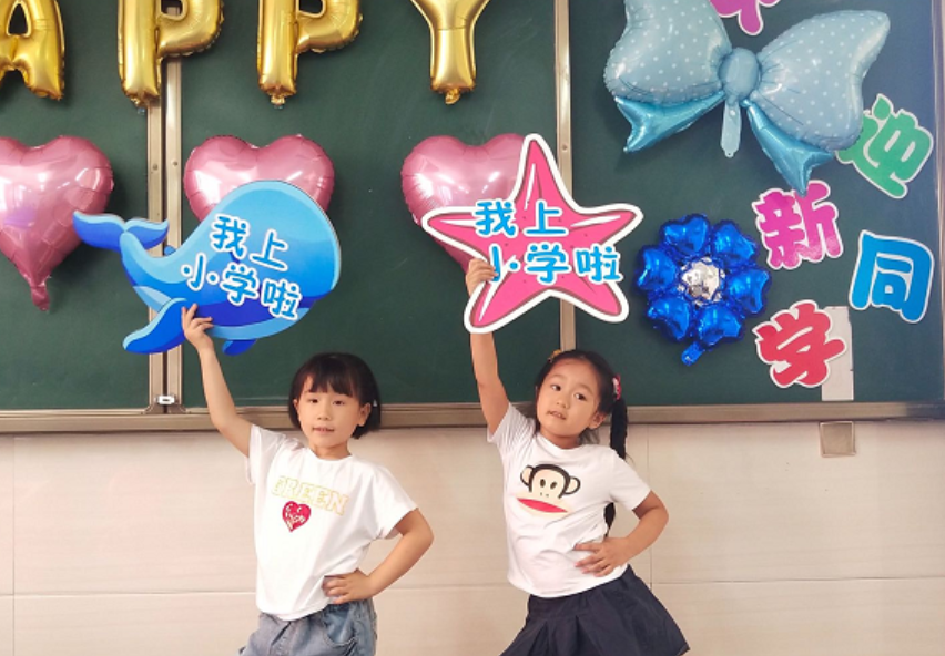 3d免费漫画 费漫漫画堆：中文内容较多