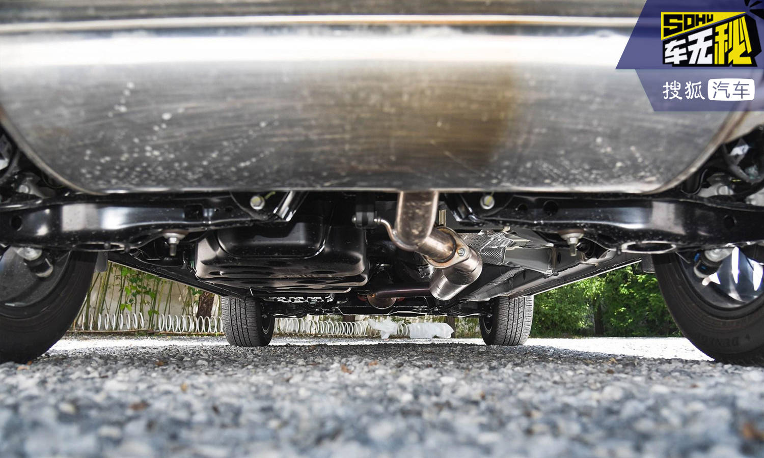 はじめておるすばん在线 はじめておるすば总之