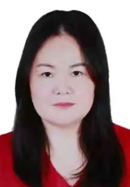 最新版天堂中文在线