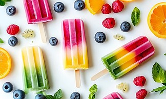 火影忍者从哪里看