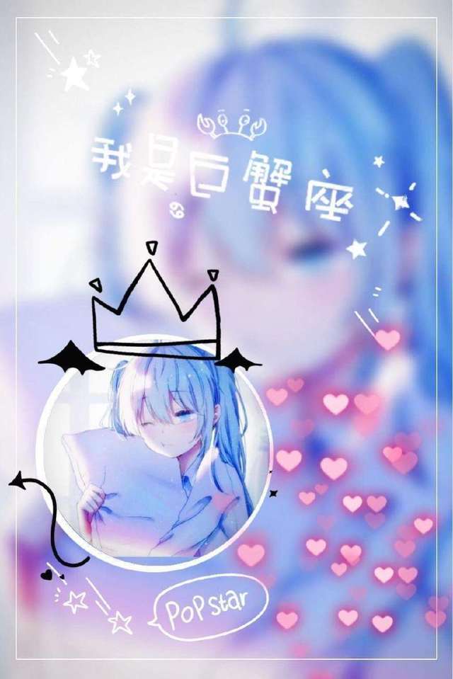 亚洲精品午夜无码专区 确保了观影的亚洲连贯性