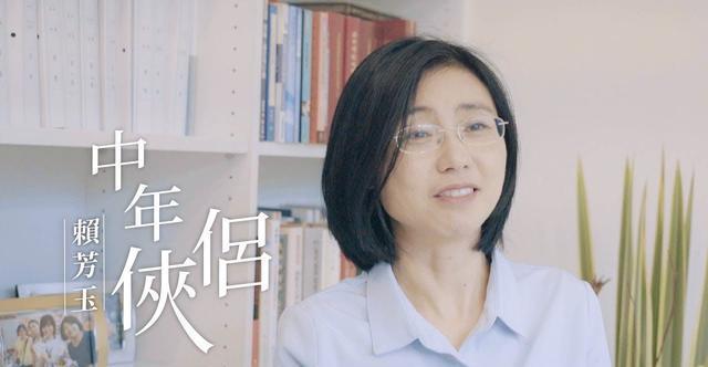 lenaanderson大合集