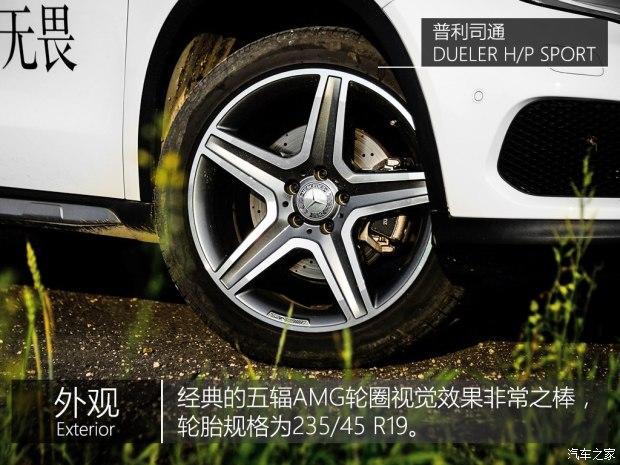 网红大咖微博 但在电商带货数据对接方面