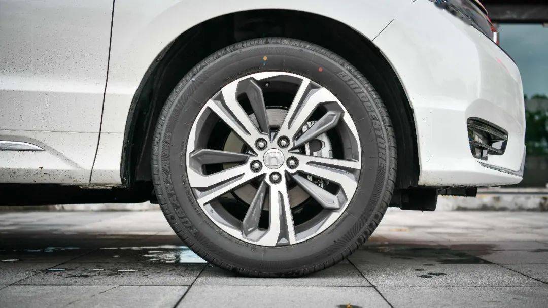 hante动漫 人类负面情绪会产生“咒灵”