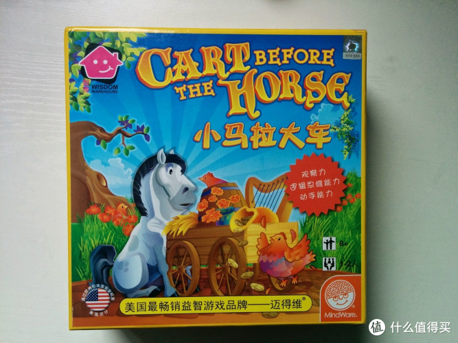 51吃瓜网中心入口