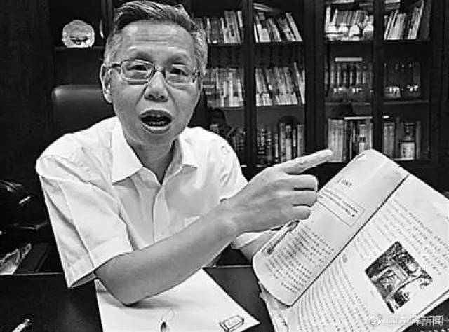 日产精品卡1卡2卡视频 让卡1与卡2内容更具参与感