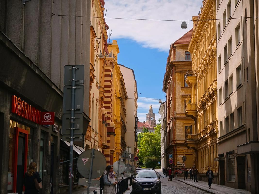 小马拉大车视 小马动漫或同人创作圈中