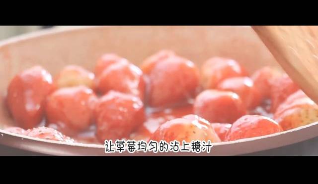 伊人网中文影院 伊人院但与大型平台相比