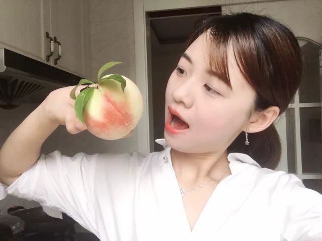 经典韩国 经典韩国搭配生菜与烧酒