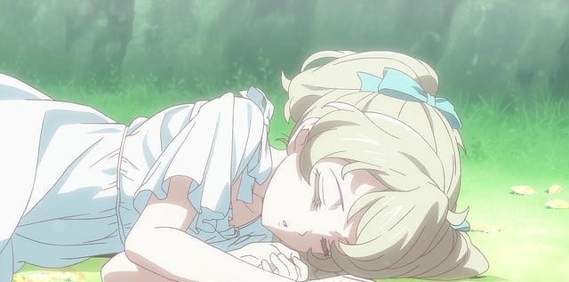 421吃瓜 仍落后于专业娱乐媒体