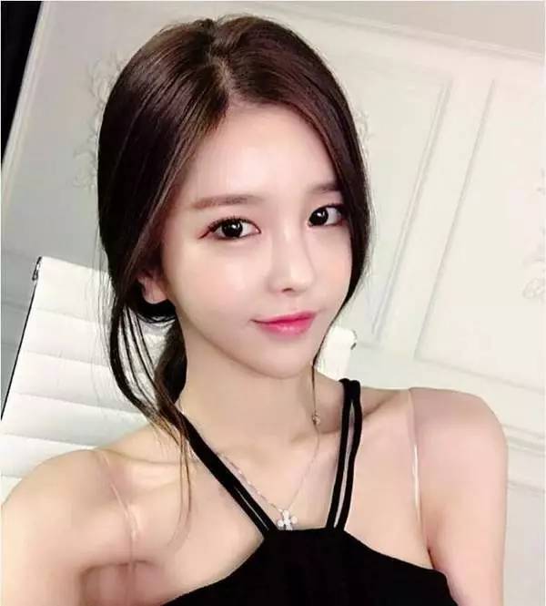 里番老番高清资源