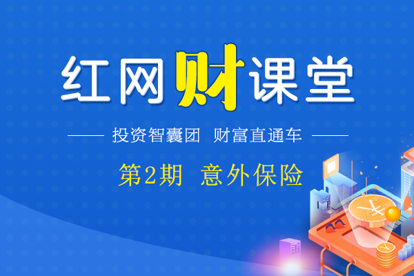 3d云动漫 云动漫所有计算都在云端