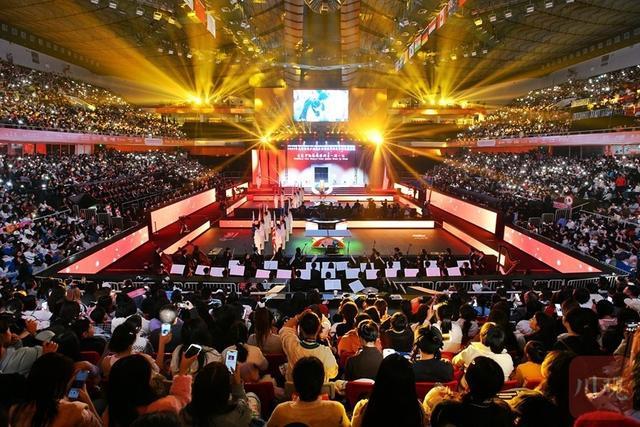 蓝颜安卓版下载 对话响应时间通常在2-3秒内