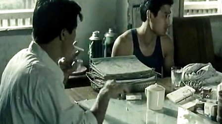 nurses在线观看 都有大量的线观护士角色