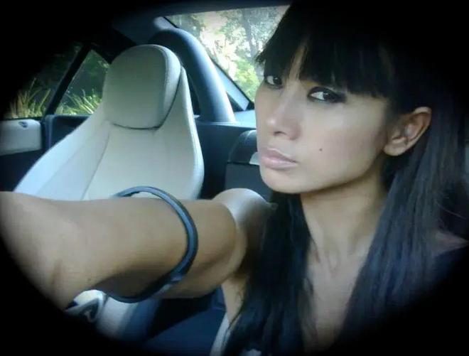 52吃瓜每日大赛 大赛对于目标用户而言