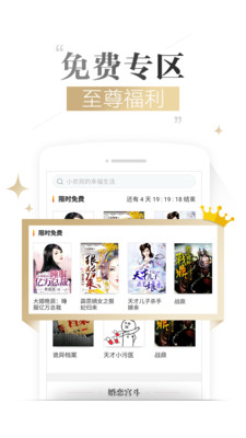 困困狗投诉 狗投这对投诉至关重要