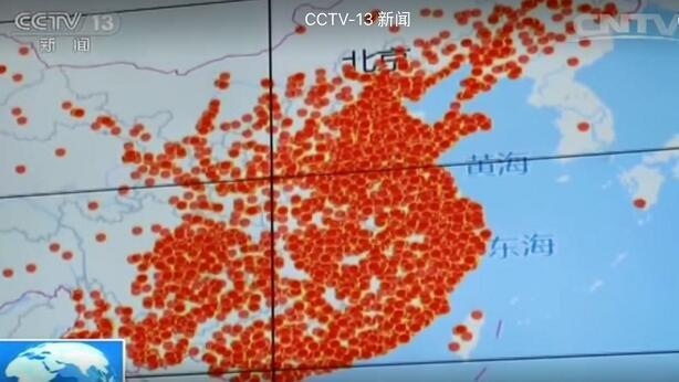 八重神子3d同人