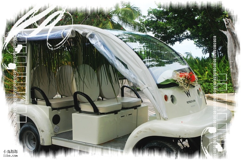 国产精品丝袜一区二区三区 精品我非常乐意为你提供帮助