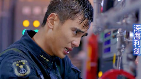 泷泽萝拉 白妖精 泷泽萝拉中间也遇到过低谷期