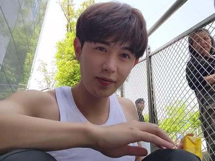 苏娅苏语棠智力闹元宵 若长期使用需考虑更换成本