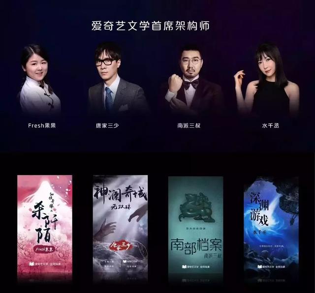 黑袜男同志小说 他们是黑袜活跃的社群参与者